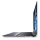 Samsung 900X3C i7-3517U/4GB/128/7HP64 - 80129 - zdjęcie 3
